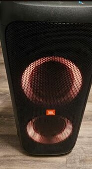JBL partybox 310