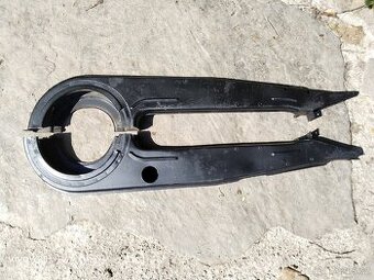 Jawa a ČZ 125, 175 a 250