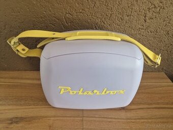 Polarbox 6l