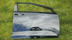 Toyota Corolla Corola XII E21 E210 2018 - Prave predni dvere