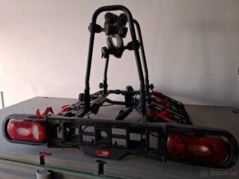 Nosič kol - 1