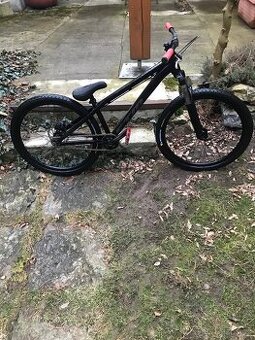 CTM dirtking 2020 - 1