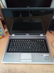 15...Fujitsu siemens amilo Si 1848+u - 1