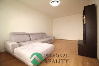 Pronájem byty 3+1, 70 m2 - Ostrov, ev.č. 02288