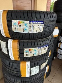 LETNÍ MICHELIN 195/55R16