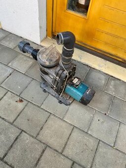 Čerpadlo Espa Tifon1 300