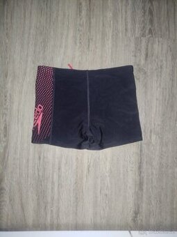 Plavky SPEEDO