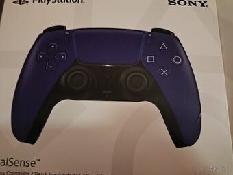 Dual Sense PS5