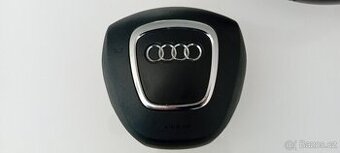 Airbag A4 b8