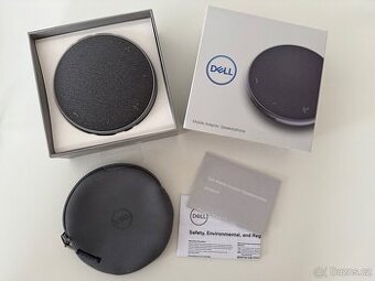 Dell Mobile Adapter Speaker MH3021P