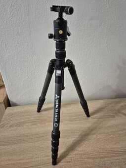 Foto stativ Vanguard Vesta TB235 CB