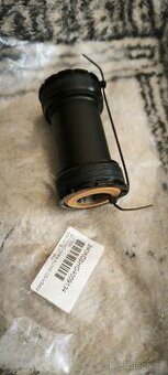 Středová osa PRAXIS T47-IB Shimano