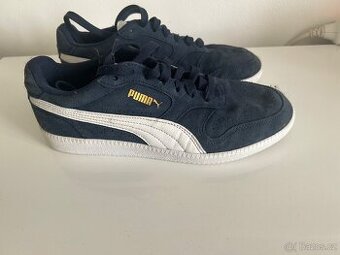 Tenisky Puma vel. 41