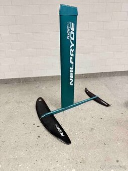 NeilPryde windsurf foil Flight AL