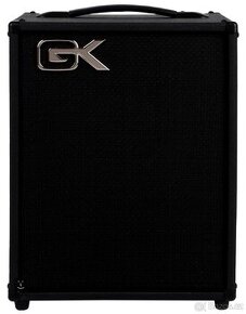 Bas.kombo GK MB110 - 1