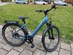 Elektrokolo Tenways CGO800S Mivice - univerzální vel.48 cm