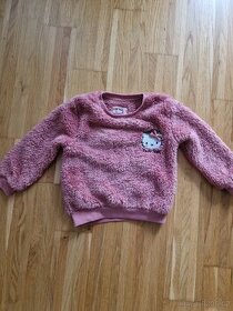 Mikina 110, C&A