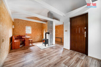 Prodej chaty, 29 m², Sopotnice - 1
