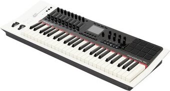 Nektar Panorama P4 Keyboard Controller