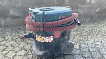 Vysavač Bosch GAS 35L AFC - 1