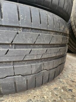 235/35R19 91Y XL K127 Ventus S1 evo3 HANKOOK