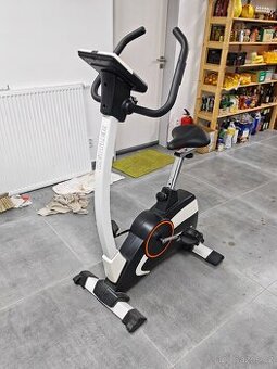 Kettler Basic paso 309 - 1