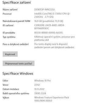 Dell Latitude 7280