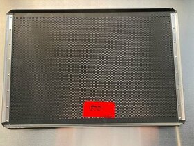 Plech 60x40cm - 1