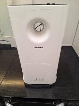 Prodám čističku vzduchu Philips
