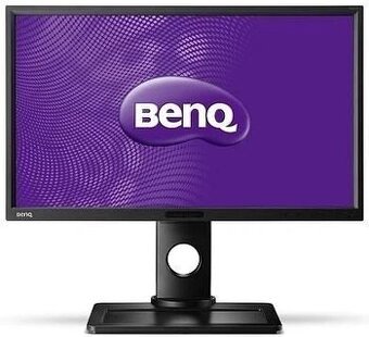 Beng LCD 24" BL 2420-T