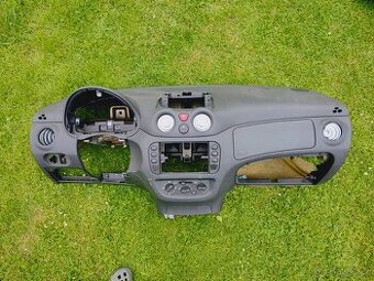 Citroen C3 2003