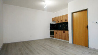 2x Pronájem 3+kk, 90m2 (Horní Růžodol, ul. Dr. M. Horákové)