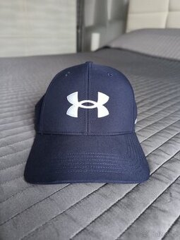 ĆEPICE UNDER ARMOUR - 1