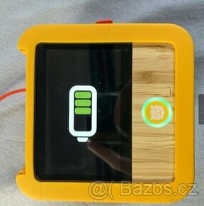 Tiger media touch plus - 1