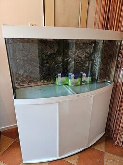 Akvárium Juwel Vision 260 LED