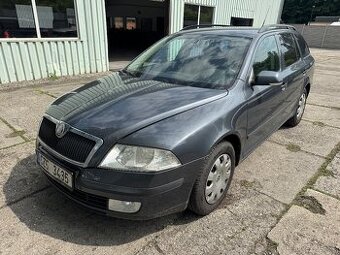 ŠKODA SCALA 1,0 TSI 70 KW,ROK 11/2019,NAJ 204 TKM,KLIMA,DOHO