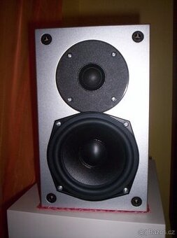 prodám kopie totem mite vhodné k pc nebo zadky ke kinu.