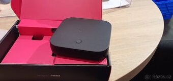 Skyworth HY4403 Oneplay,a tak dále