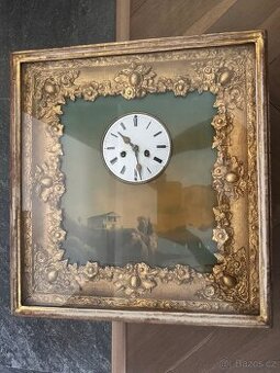 Biedermeier