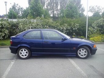 BMW alu 5x120 r15 styling 10
