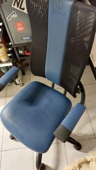 SpinaliS hacker