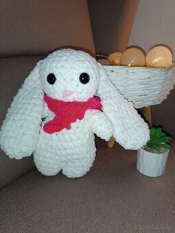 Handmade - 1