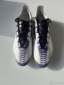 Kopačky adidas F50 elite messi 44