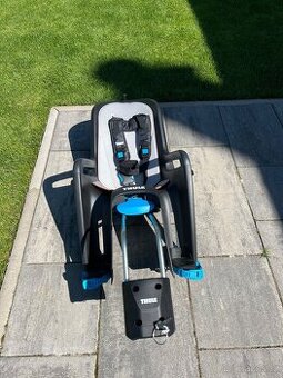 Thule RideAlong - 1