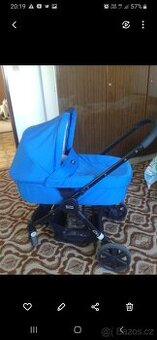 Britax