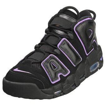 NIKE AIR MORE UPTEMPO '96 Vel 38,5