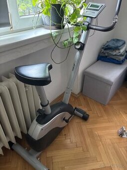 rotoped sport element ht 4000