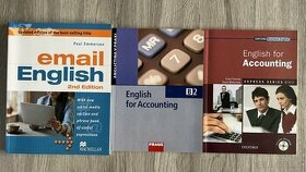 Business English