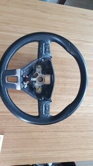 MOLTIFUNKČNÍ VOLANT VW 1T0419091AC