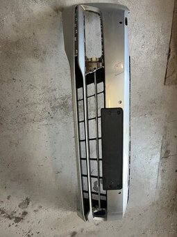 B8 passat naraznik predni